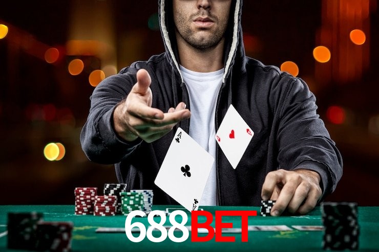 Download rápido e seguro na 688bet